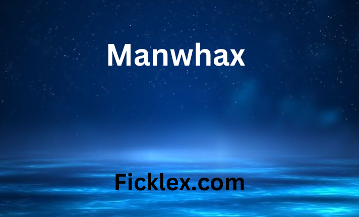 manwhax
