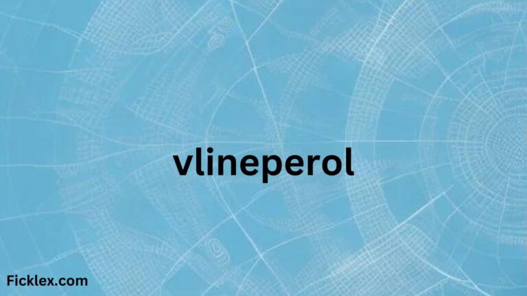 vlineperol