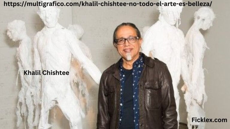 https://multigrafico.com/khalil-chishtee-no-todo-el-arte-es-belleza/