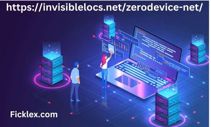 https://invisiblelocs.net/zerodevice-net/