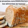 https://me-encantas.com/2020/02/12/moho-en-los-alimentos-es-toxico/