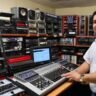 RadioRed: Mexico's Premier Liaison Radios Store